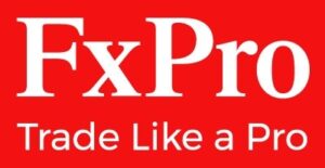 FxPro