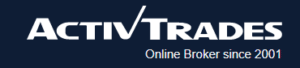 ActivTrades