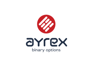 Ayrex