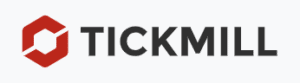 Tickmill