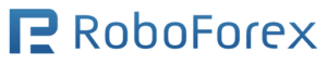 RoboForex