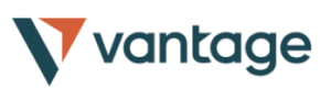 Vantage Markets