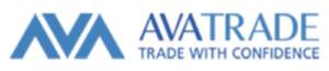 AvaTrade
