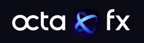 OctaFX