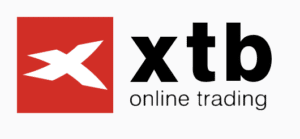 XTB