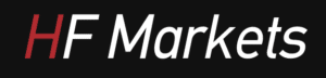 HF Markets