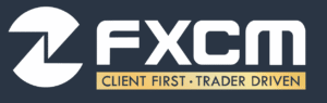 FXCM