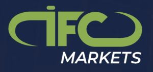 IFC Markets