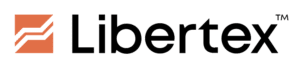 Libertex