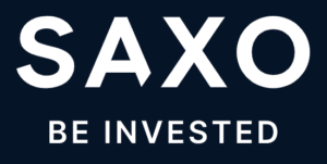 Saxo Bank