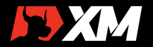 XM