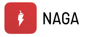 NAGA