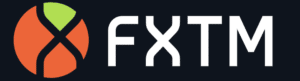 FXTM