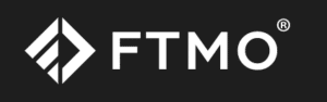 FTMO