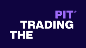 The Trading Pit
