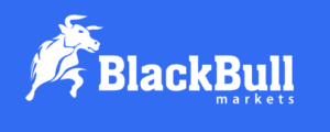 BlackBull Markets
