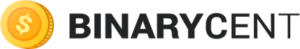 Binarycent