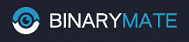 Binarymate