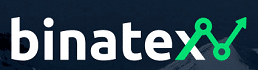 Binatex