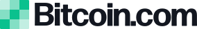Bitcoin.com logo