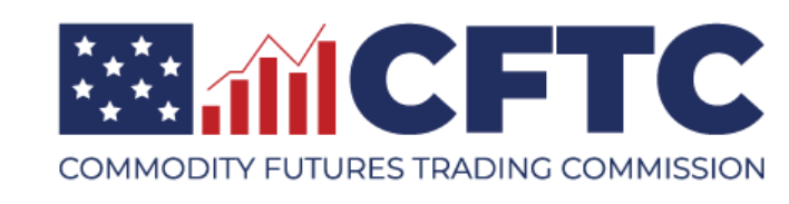 CFTC-regulation-for-Binary-Options