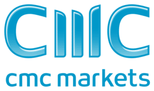 CMC Markets