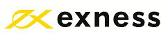 Exness