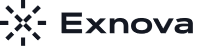 Exnova