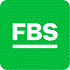 FBS