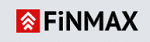 Finmax