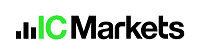 IC Markets