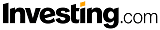 investing-com-logo mainpage