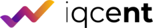 IQcent