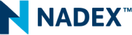 Nadex