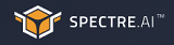 Spectre.ai