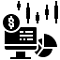 Strategy icon