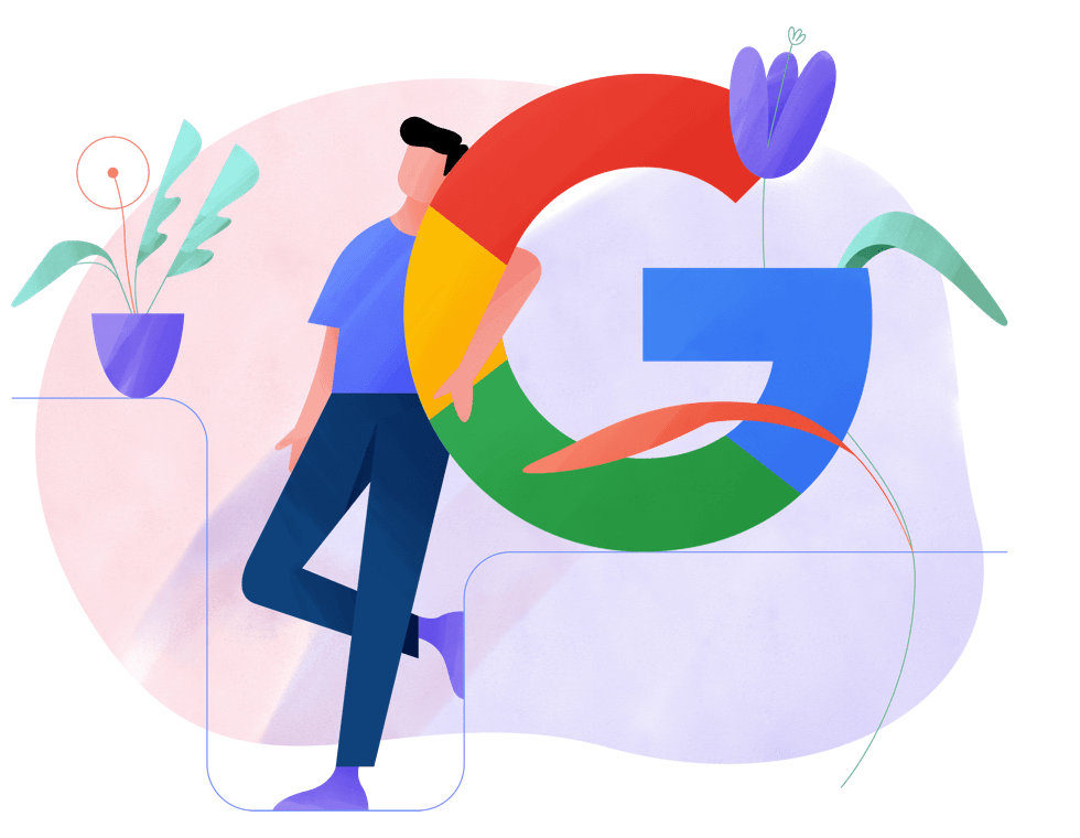 Imparare ad amare la SEO come Google