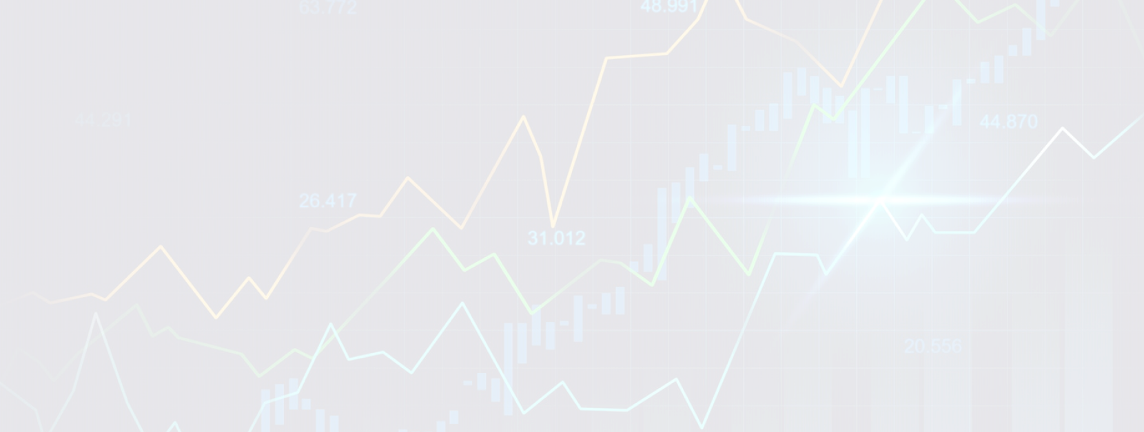 binaryoptions.com